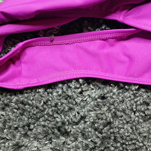 Xhilaration bathing suit  xs - Picture 7 of 7